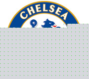 chelsea_crest.jpg