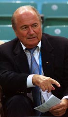 blatternews.jpg