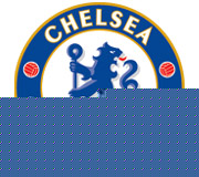 chelsea_crest.jpg