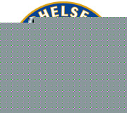 chelsea_crest.jpg