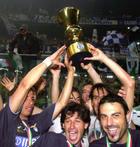 040512_CoppaItalia_14.jpg
