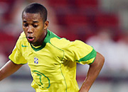 Robinho4_1_.jpg