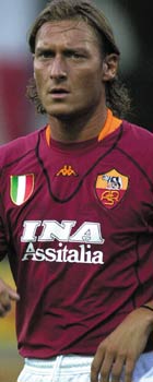 totti02news.jpg