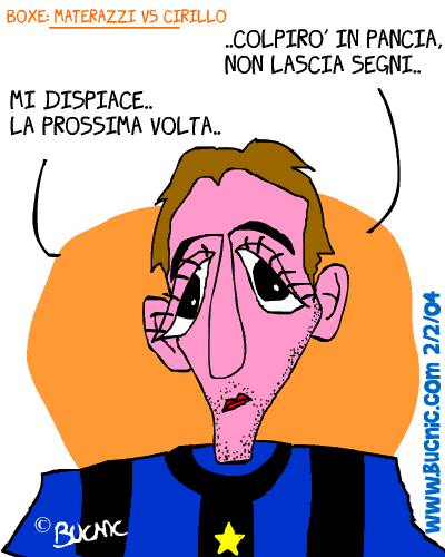 materazzi.gif