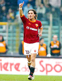 totti_roma.jpg