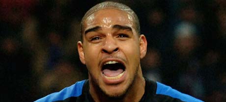 adriano460.jpg