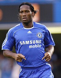 drogba_didier_cfc_profile_2006_1_.jpg