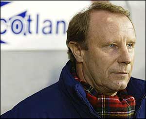 vogts1.jpg