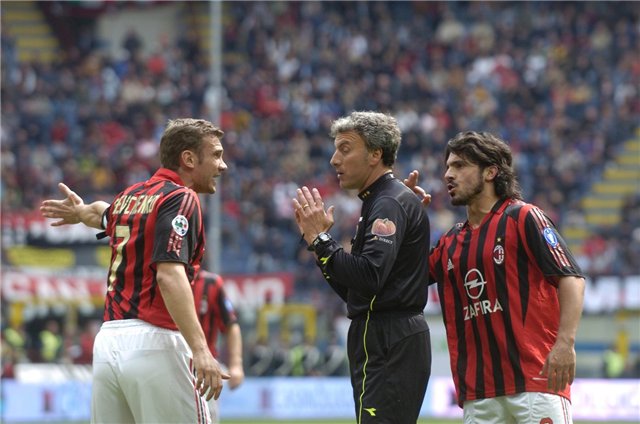 SHEVCHENKO___GATTUSO_30.04.2006c.jpg