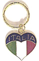 Italia_Flag_Hart_Key_Chain.jpg