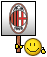 trasfarant_Ac_Milan.gif
