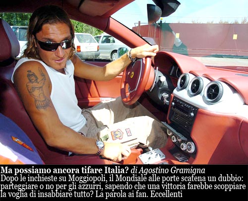 francesco_20totti2.jpg