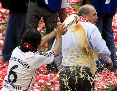 Micho_und_Uli.jpg