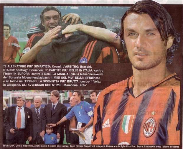 PAULO_MALDINI_1995_1996c_Il_Grande_Capitano_Rossonerro.jpg