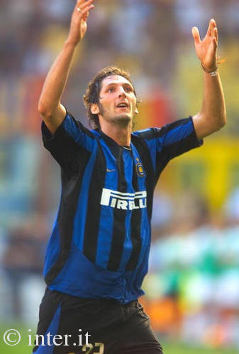 Materazzi__Goal_Modena_.jpg