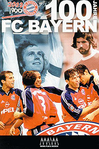 100_jahre_fc_bayern.jpg
