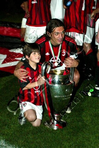 PAOLO_MALDINI___CRISTIANI_2003c.jpg