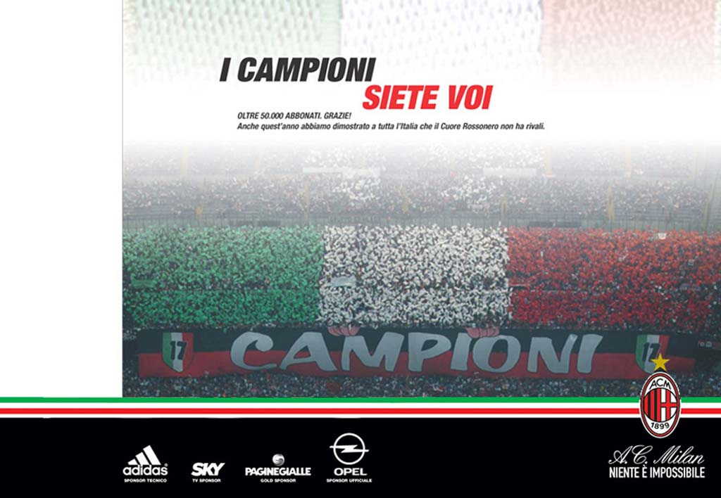 I_Campioni_Siete_Voi.jpg