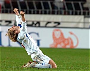 8487_nedved_afp.jpg