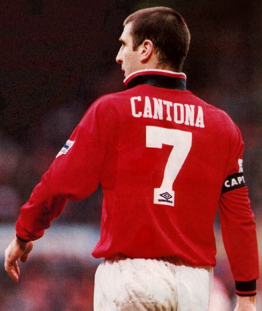 cantona2.jpg