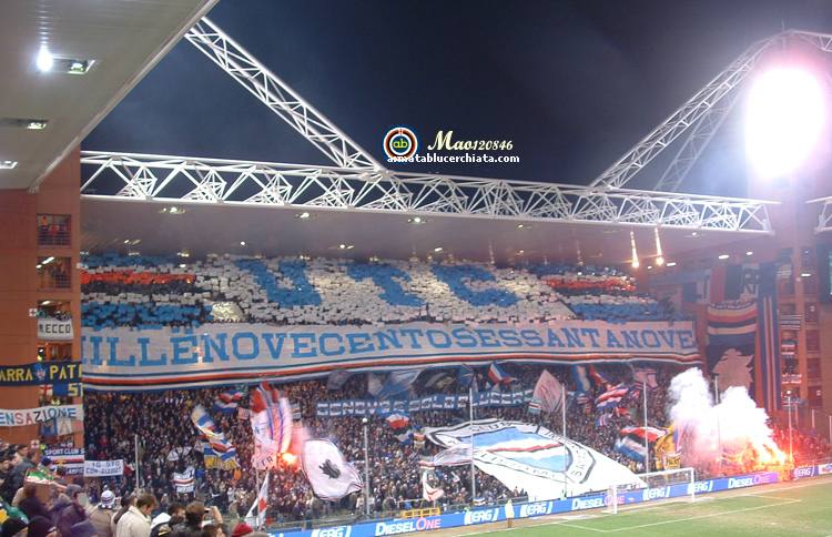 foto_samp_inter29_1_07_20.jpg