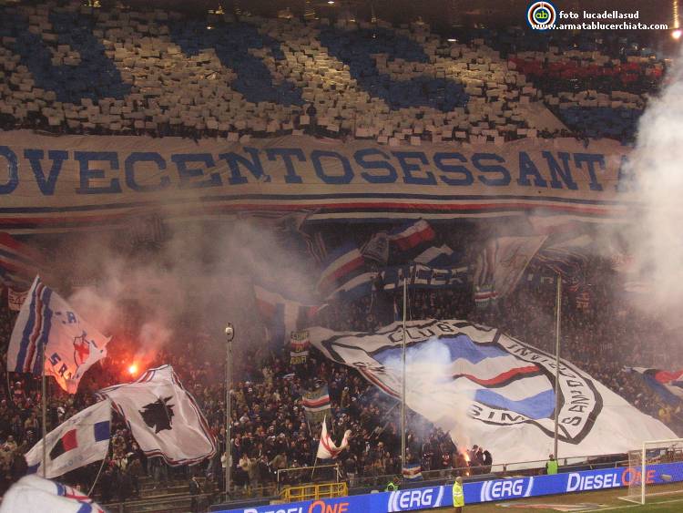 foto_samp_inter29_1_07_05.jpg