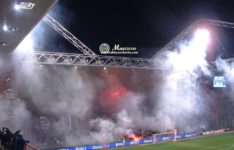 foto_samp_inter_CI_24_1_07_05.jpg