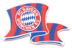 Bayern_01.jpg