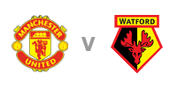 Man_Utd_v_Watford.gif