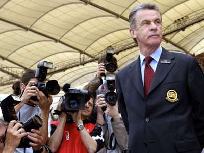 Ottmar_Hitzfeld.jpg