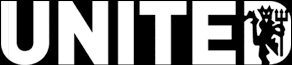 united.gif