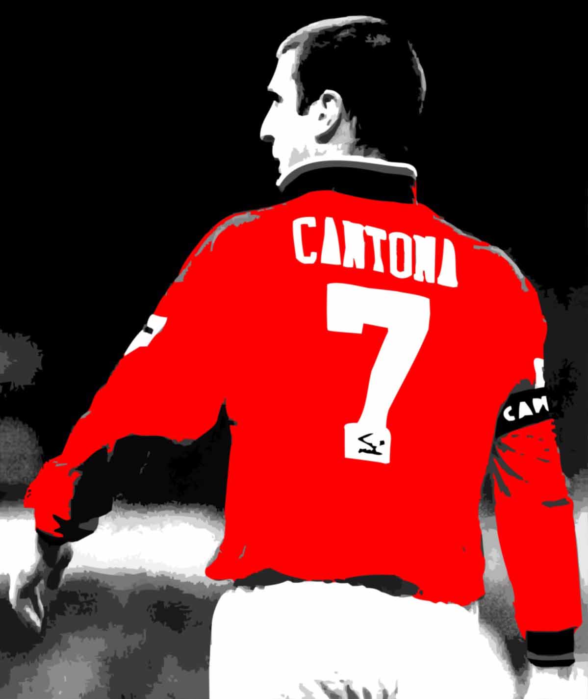 CANTONA111.jpg
