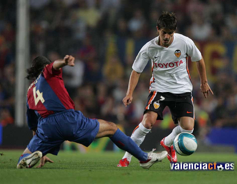 060924_bna_vcf_fot_villa.jpg