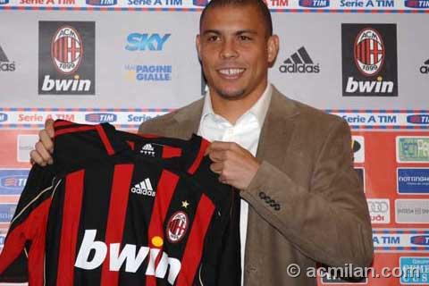 Ronaldo_miilan_presa.jpg