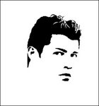 Black_and_white___C__Ronaldo_by_intoyou.png.jpg