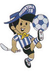 100px_1978_gauchito.jpg
