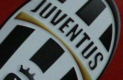 juve6.jpg