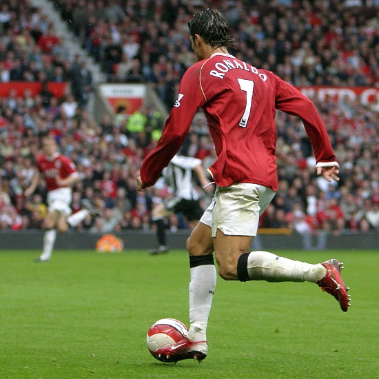 19606621_CRonaldo.jpg