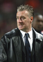 deschamps01p.jpg