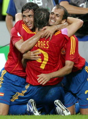 torres_raul_pernia.jpg