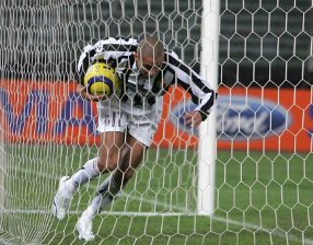 David_20Trezeguet_20FC_20Juventus2.jpg