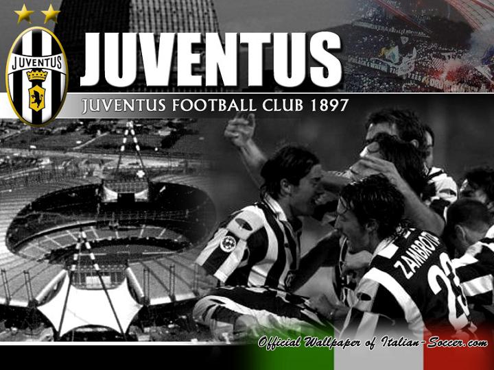 juventus14zc8.jpg
