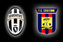 f_Crotone_20face_20Juventus_20backlash_20at_20the_20Olimpico1835230d671f978_d524_4aa3_991b_c3ce22b7e17.jpg