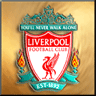 Liverpool__Gold_.gif