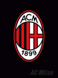 LOGO_MILAN_7.jpg