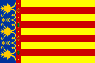 post_76_1150884849.gif