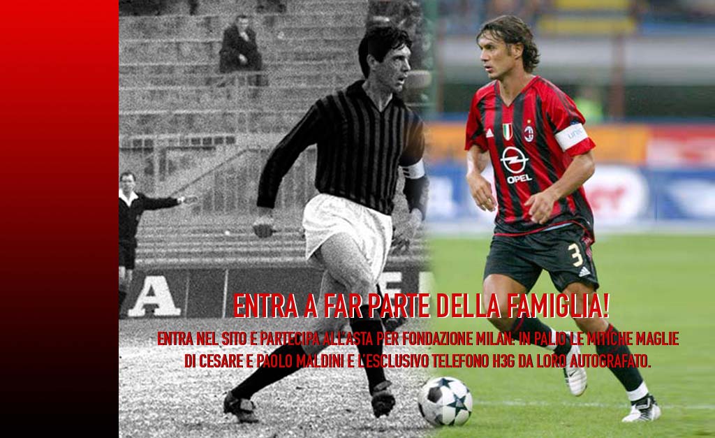 La_Granda_Famiglia_Rossonera___Cesare_e_Paolo_Maldini.jpg