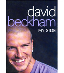 beckham_L.jpg