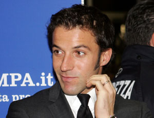 del_piero01g.jpg