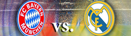bayern_vs_real_.jpg